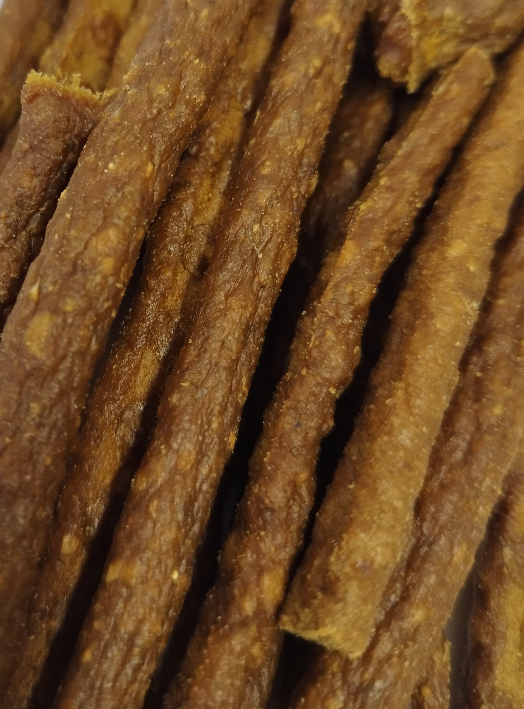Snacks für Katzen