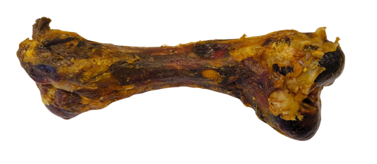 Schinkenknochen, 1 Stück